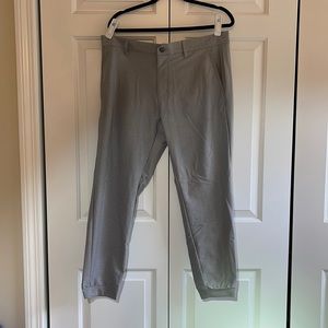 Adidas ADIX WV Jogger